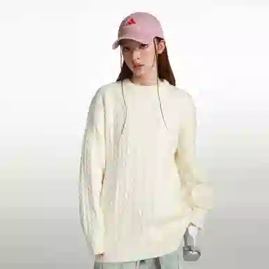 Sesame Street Sweater