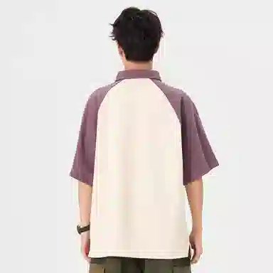 SESAME STREET LOGOPOLO