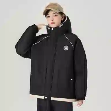 SESAME STREET 90LOGO