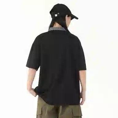 SESAME STREET LogoPolo