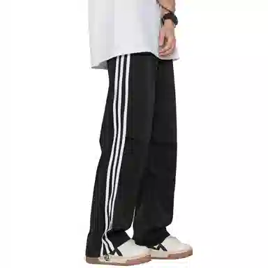 SESAME STREET LOGOcleanfit