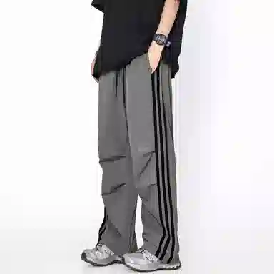 SESAME STREET LOGOcleanfit