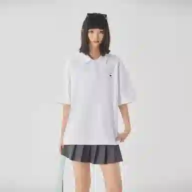 SESAME STREET LogoPolo