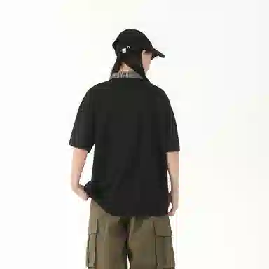 SESAME STREET LogoPolo