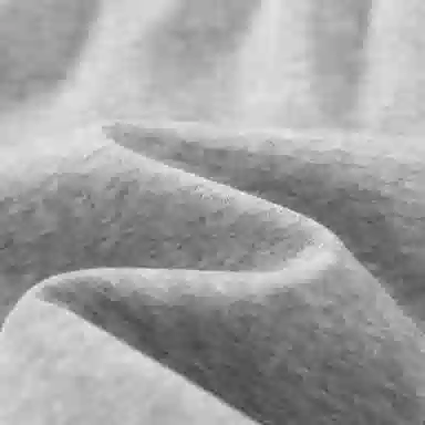 Sesame Street Shorts