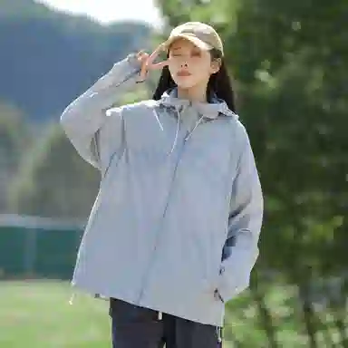 SESAME STREET LogoUPF50+