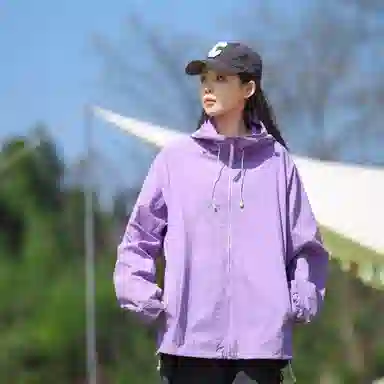 SESAME STREET UPF50+