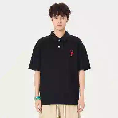 SESAME STREET Polo
