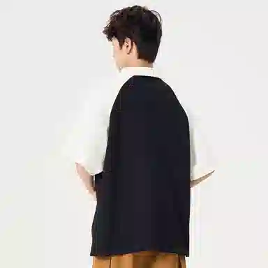 SESAME STREET LOGOPolo