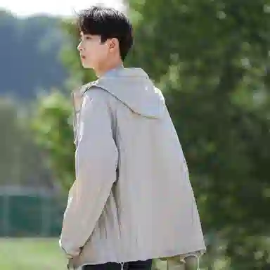 SESAME STREET LogoUPF50+