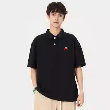 Sesame Street Classic Polo