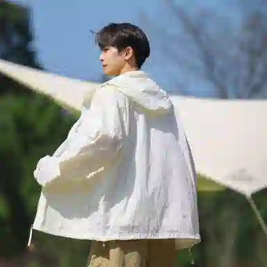 SESAME STREET UPF50+