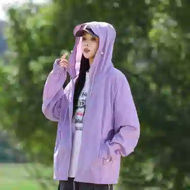 SESAME STREET LogoUPF50+