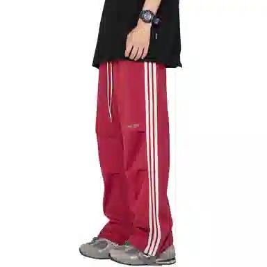 SESAME STREET LOGOcleanfit