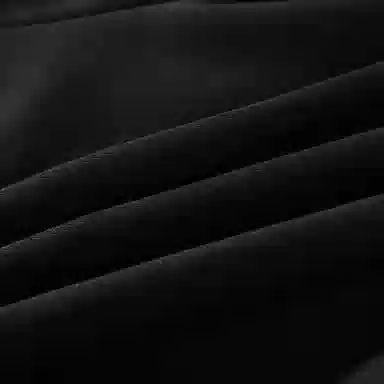 Sesame Street Shorts