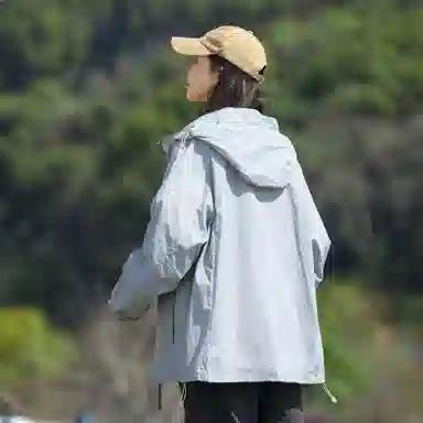 SESAME STREET LogoUPF50+