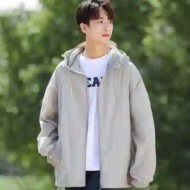 SESAME STREET UPF50+