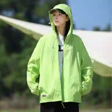 SESAME STREET UPF50+