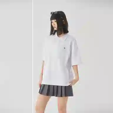 SESAME STREET LogoPolo