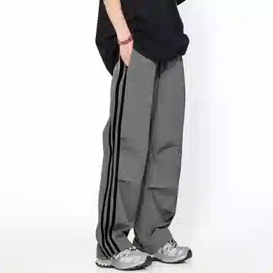 SESAME STREET LOGOcleanfit