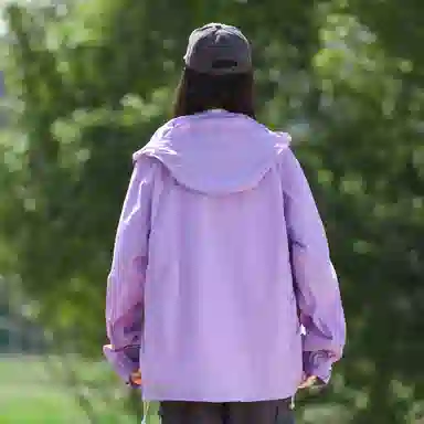 SESAME STREET LogoUPF50+