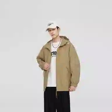 SESAME STREET UPF50+