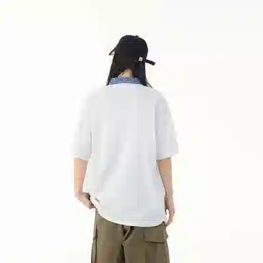 SESAME STREET LogoPolo