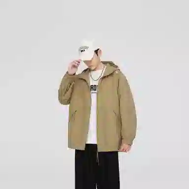 SESAME STREET UPF50+