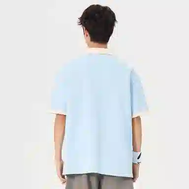 SESAME STREET LOGOPolo