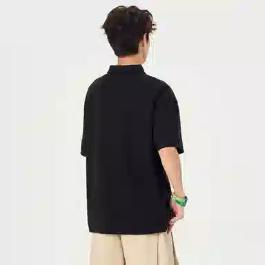 SESAME STREET logoPolo