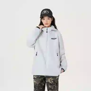 SESAME STREET Outdoor Jacket