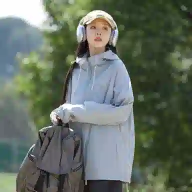 SESAME STREET LogoUPF50+