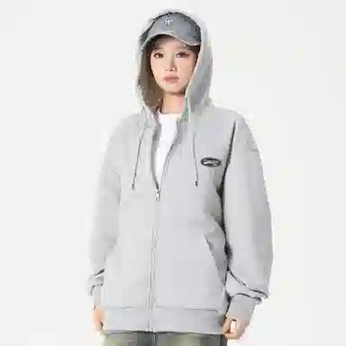 Sesame Street Hoodie