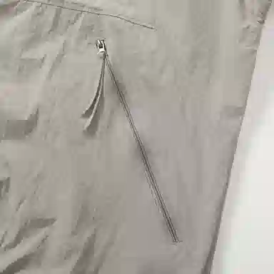 SESAME STREET UPF50+