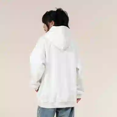 Sesame Street Hoodie