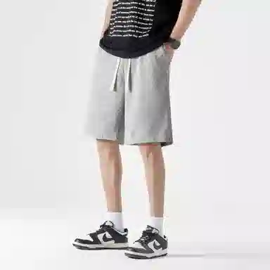 Sesame Street Shorts