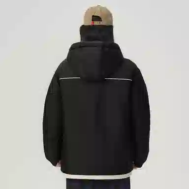 SESAME STREET 90LOGO