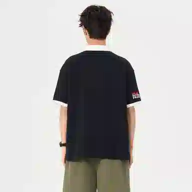 SESAME STREET LOGOPolo