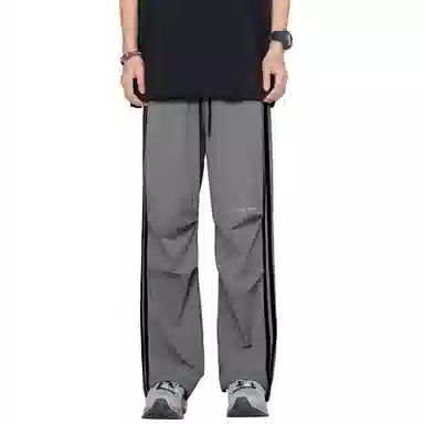 SESAME STREET LOGOcleanfit