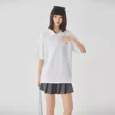 SESAME STREET LogoPolo