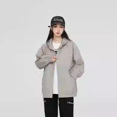 SESAME STREET UPF50+