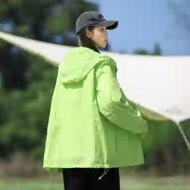 SESAME STREET UPF50+