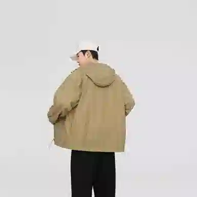 SESAME STREET UPF50+