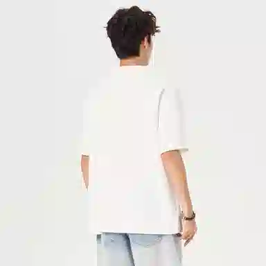 SESAME STREET logoPolo