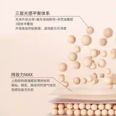 ZENN.TH 12g