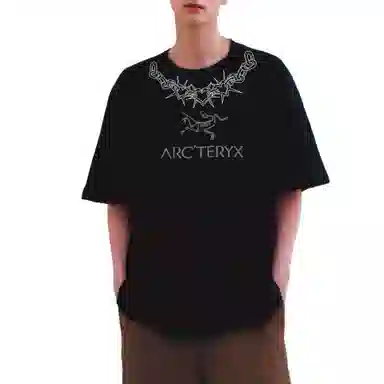 Arcteryx