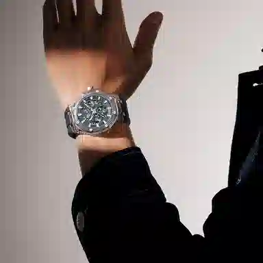 Lee