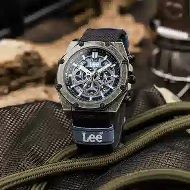 Lee