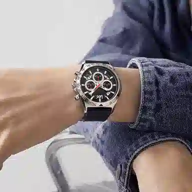 Lee