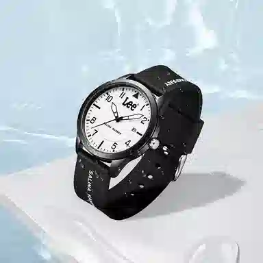 Lee Watch